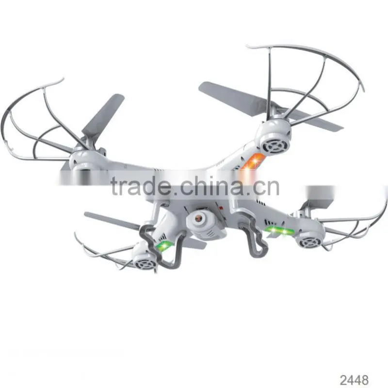 2016 new arrival! 2.4G used rc flying ball helicopter toy for sale made in china, RUC202754