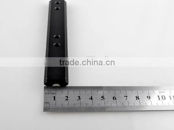 Factory OEM 20mm Hunting Scope Mount