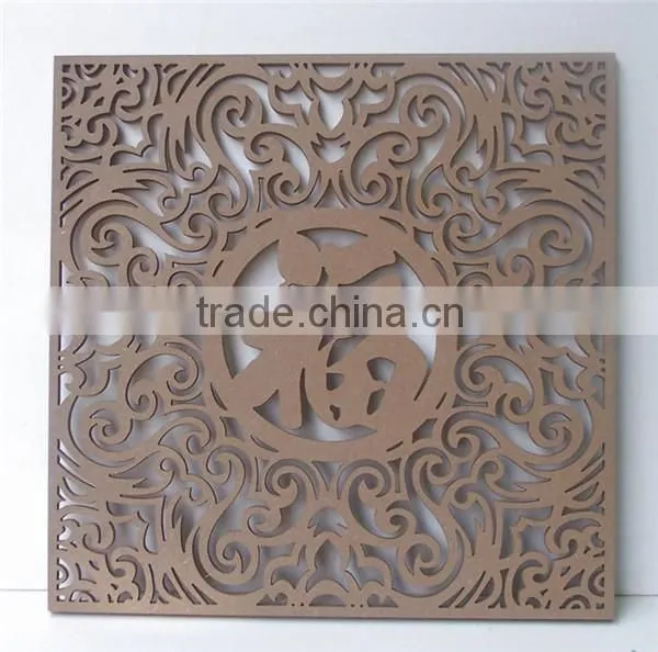 High quality wood cnc router with rotary device / cylinder engraving machine for sale
