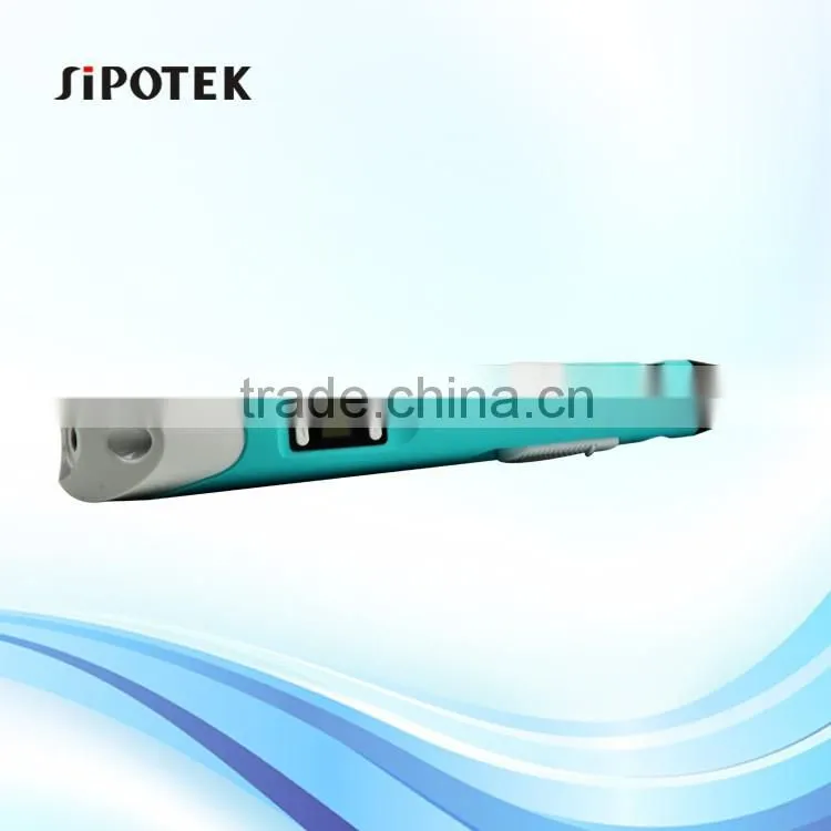 2016 New Design 3D Pen for Kids