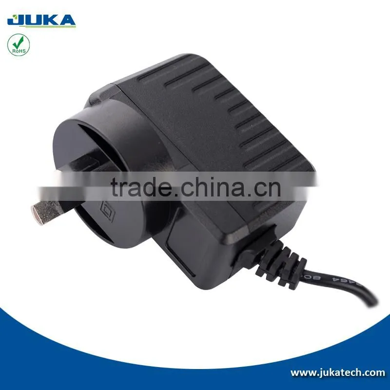World Wide Use 15VDC 400mA AC Adapter 15V DC 400-1000mA Power Supply Wall Charger PSU For Radial Tonebone