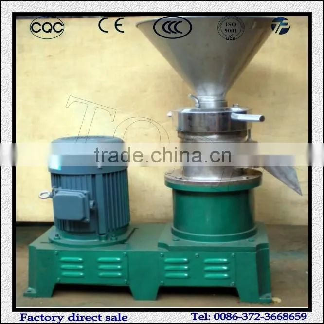 Commercial Pepper Grinder Machine Pepper Grinder