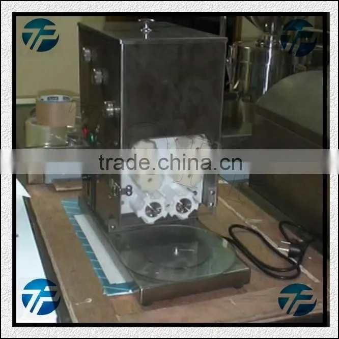 Electric Sushi Rice Roll Making Machine For Sale