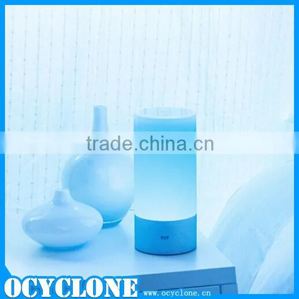 10W Indoor night yeelight for xiaomi Support IOS Andriod Wireless Control