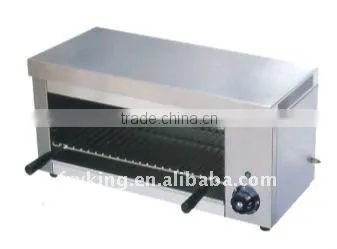 Counter Top Electric Salamander