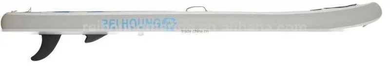 paddle board inflatable SUP board
