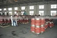Longyao Lujie Brake Drum & Disc Factory company overview - view 3