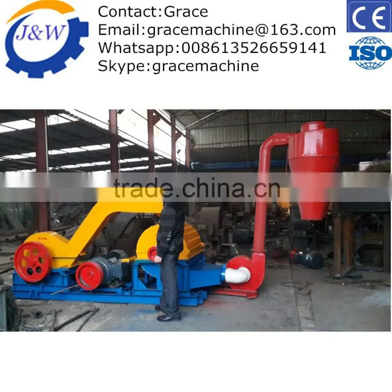 Sold worldwide lightning delivery factory direct wood chipper blades