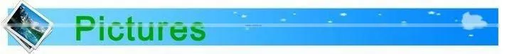 MIni tipper-bucket usb,SMALL usb flash drive mini 4gb,8gb,16gb,32gb,64gb