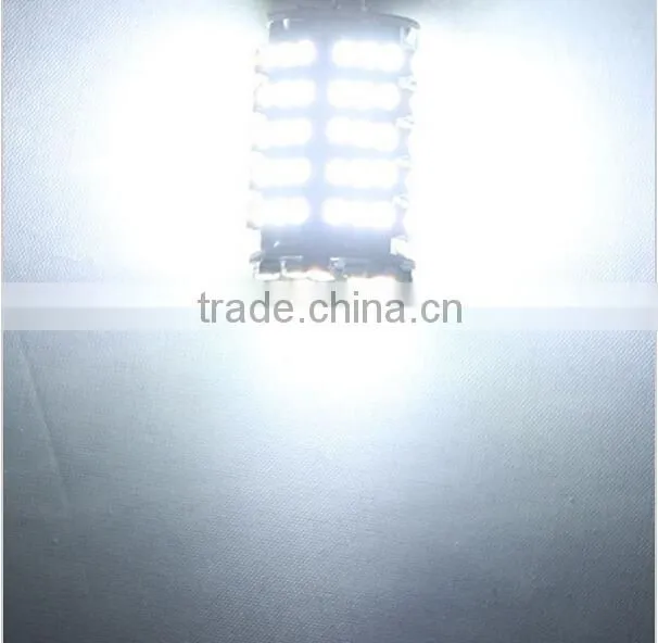 12V G4 LED Lamp Bulb with 102pcs SMD 1210 LED Light Home Marine Boat Car Lighting