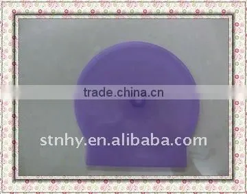 4.5mm multicolor Shell cd case