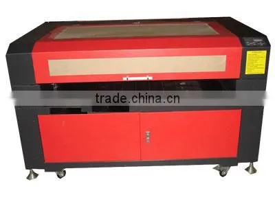 TJYL New Granite Stone Laser Engraving Machine