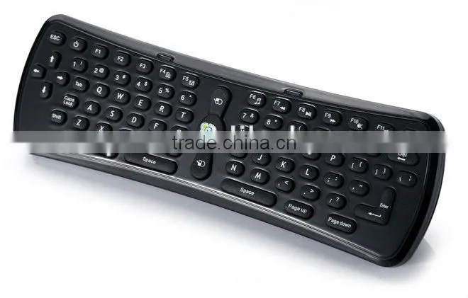 fly mouse /multi-keyboard mouse/ wireless mouse keyboard