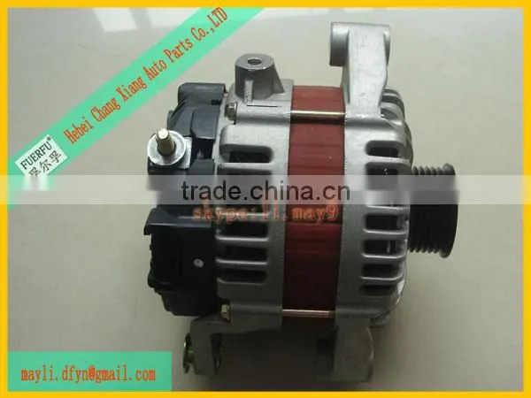power steering gear RACK for VW PASSAT B5