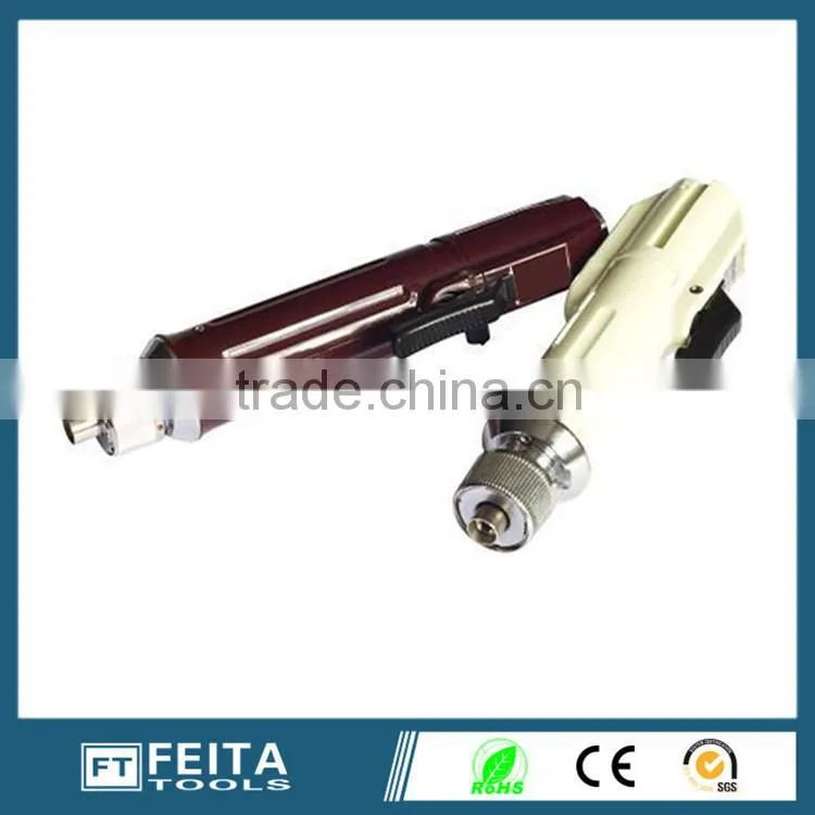 automatic screwdriver for mobile/small electric screwdrivers//rechargeable screwdriver