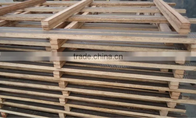 High Pressrun Aluminium Printing Plates