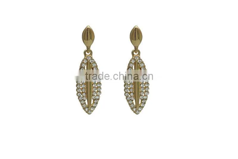 jewelry accessories 2013 latest style earrings