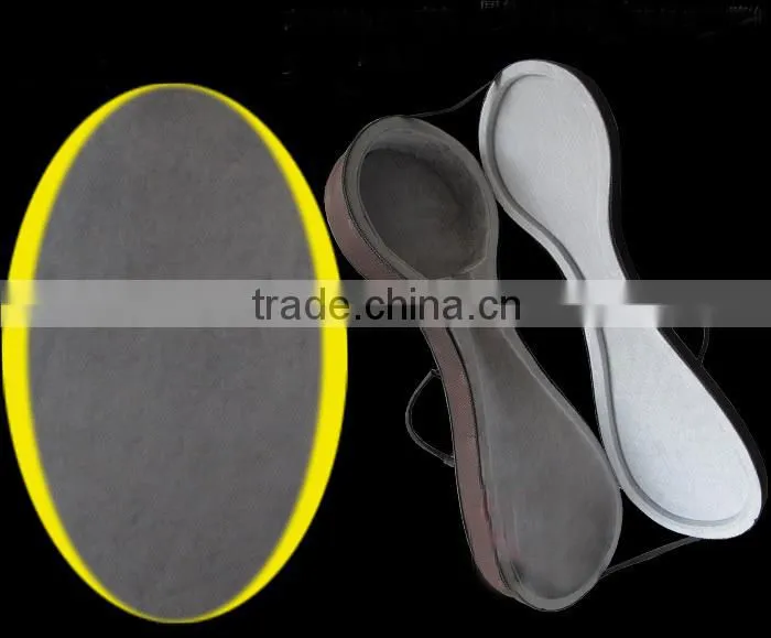 Chinese PIPA Lute bags thickness shockproof coffee blue YQB030