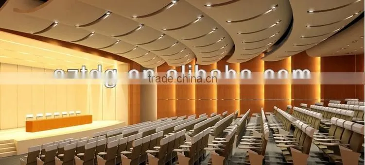 New 4w 6w 9w 12w 15w 18w 20w 21w 24w 25w ultra-thin 13mm surface mounted led ceiling light