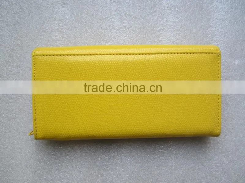 2016 classic folding wallets/cartera