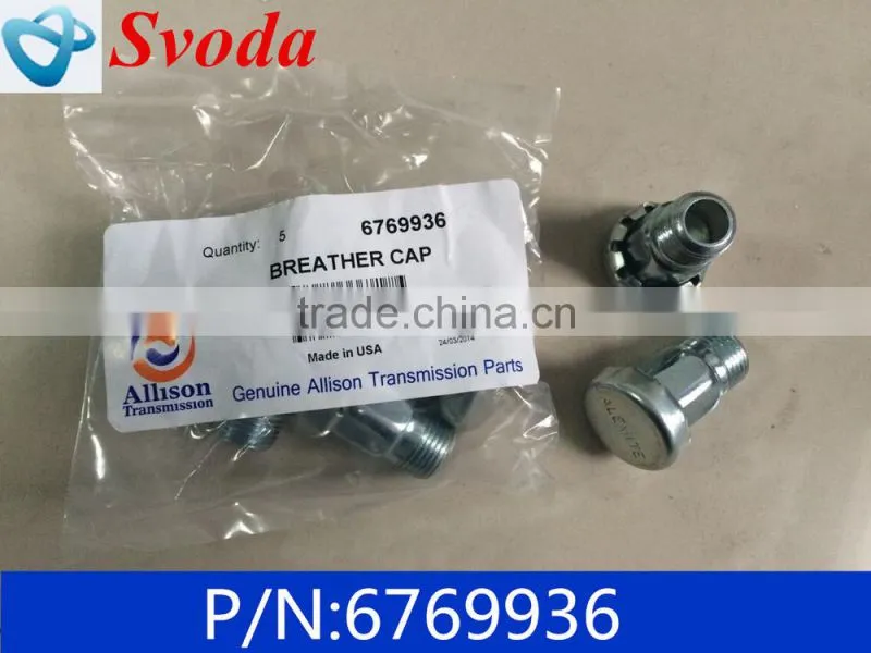 terex/nhl spare parts hot water heater temperature sensor 15043267