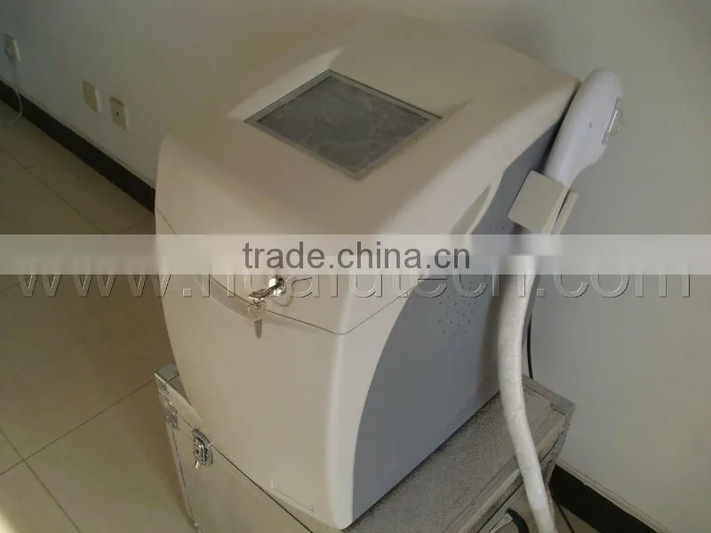 mini beauty machine acen removal ipl hair remover