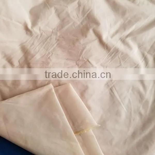 380TFull Dull Nylon Fabric