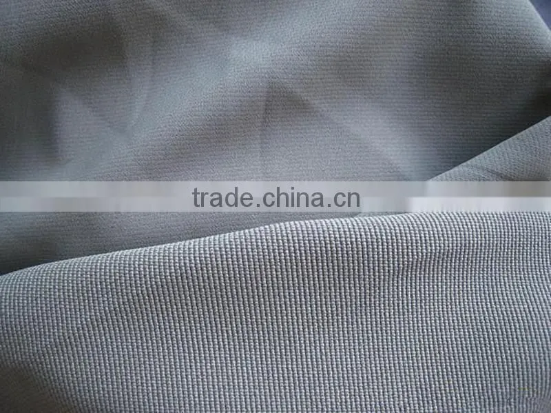 Polyester Mountaineering Fabric