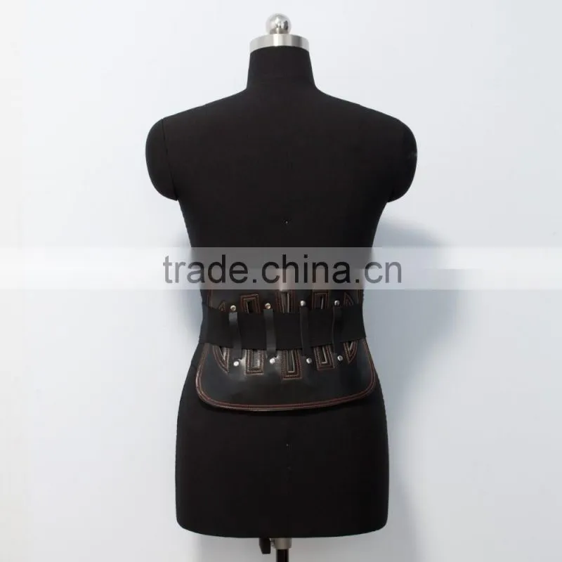 High quality waist support/waist band