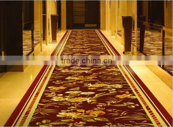 pp carpets and rugs, wilton mosque prayer carpet,wool household carpet rug