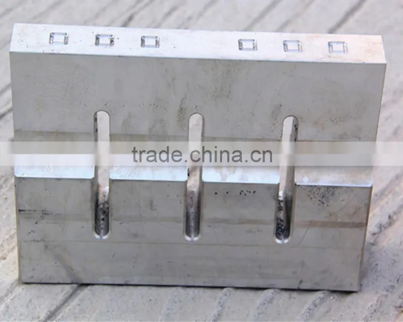 Competitive Price Ultrasonic Plastic Welding Machine
