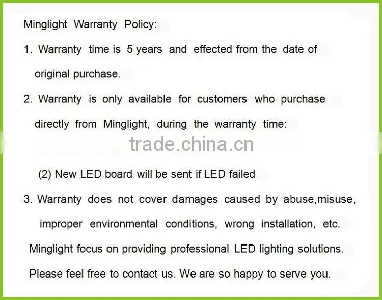 New model Wholesale factory price portable 6H pse 10w rechargeable led flood lighting