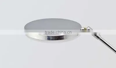 High-end LED desk lamp, study desk lamp, the desk lamp that shield an eye LED desk lamp