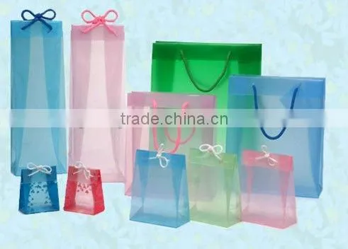 gift bag