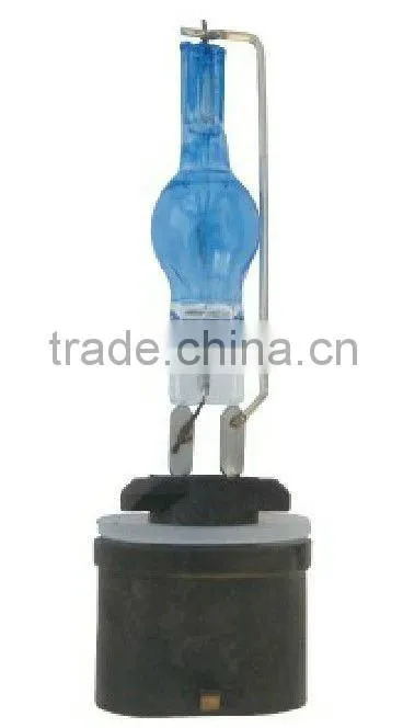 CE Certificate hir bulb h1 H2 Automobile HIR bulb