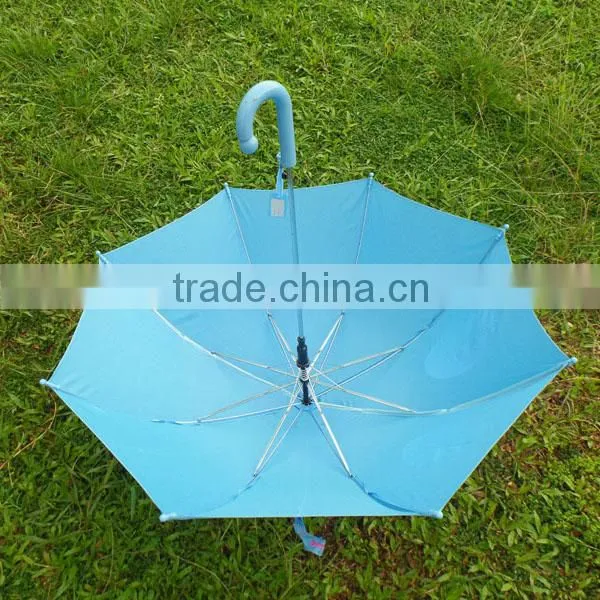 fashion thatch umbrella