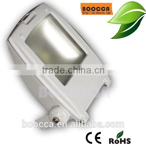 Espistar 10w 30w high power led flood ligh
