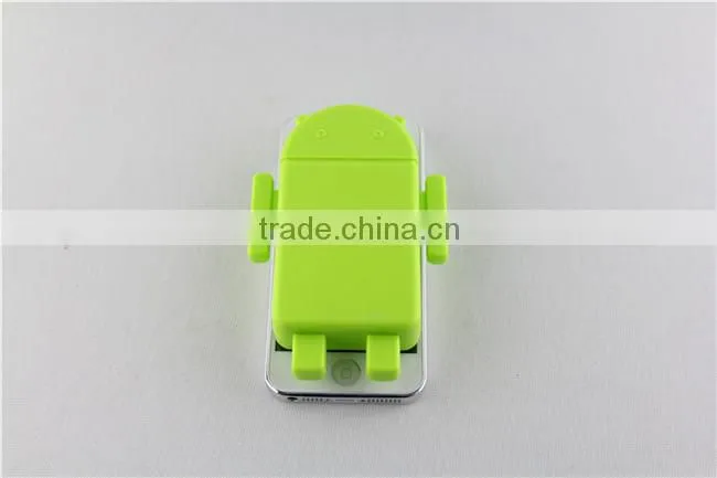 Cartoon Power Bank 5600mah