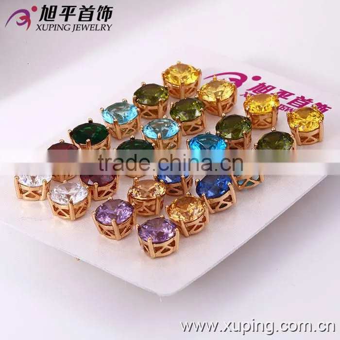 2015 special price earring