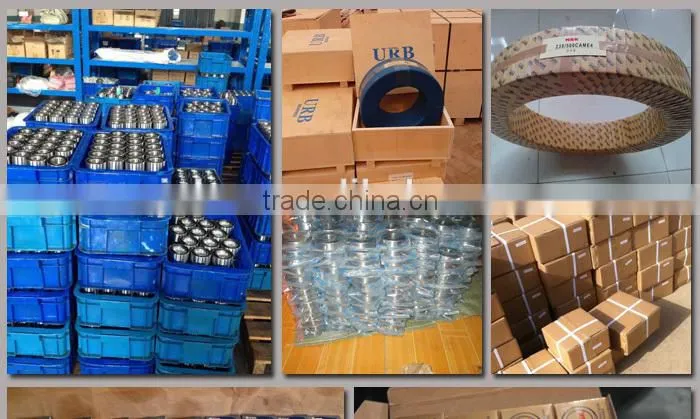 2016 NEW ARRIVAL ! High demand products in market Engineering machinery Needle roller bearing SCH1212