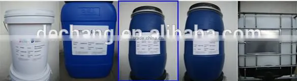 China supplier super black water based pigment ink dye ink for wallpaper