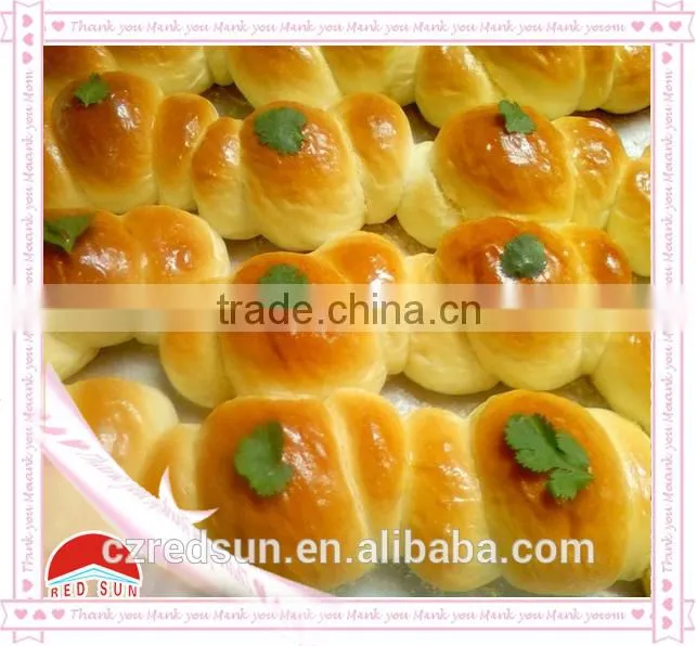 whipping cream powder for bakery