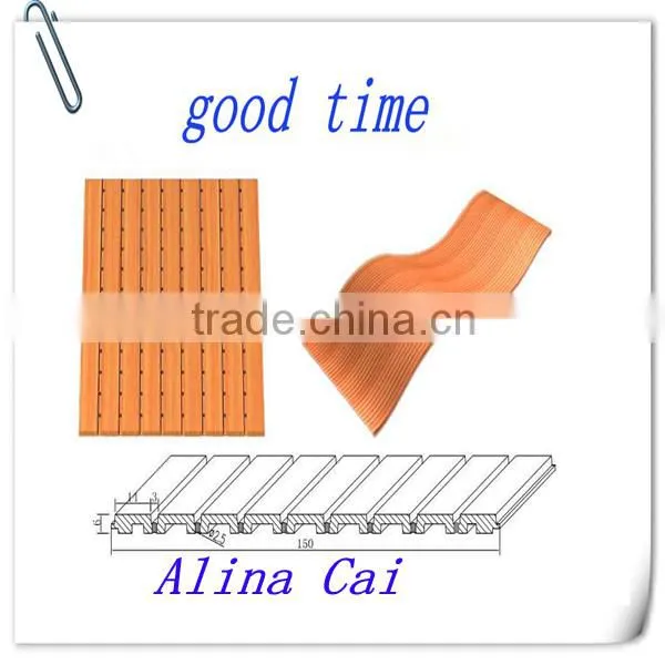 peg board
