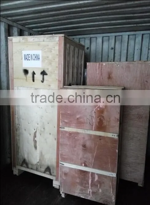 Automatic tea packing machine small , price tea packing machine
