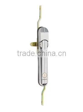 ROD CONTROL LOCK