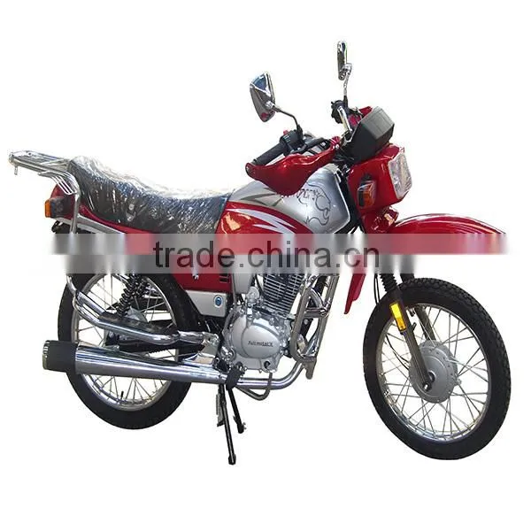 2014 hot sale 125cc 150cc dirt bike for sale JD200GY-6