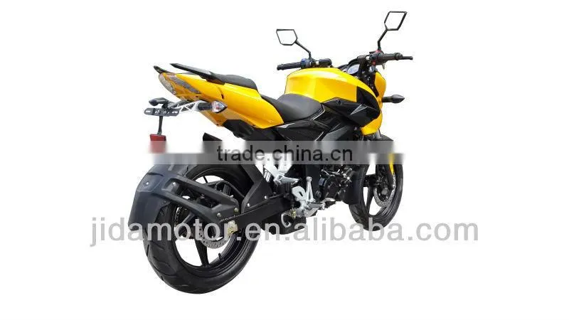 250cc racing motor bike JD250S-7