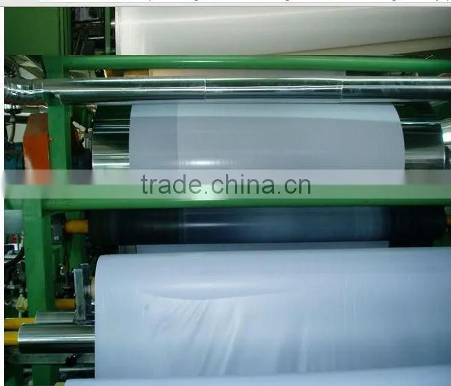 pvc flex banner 280g