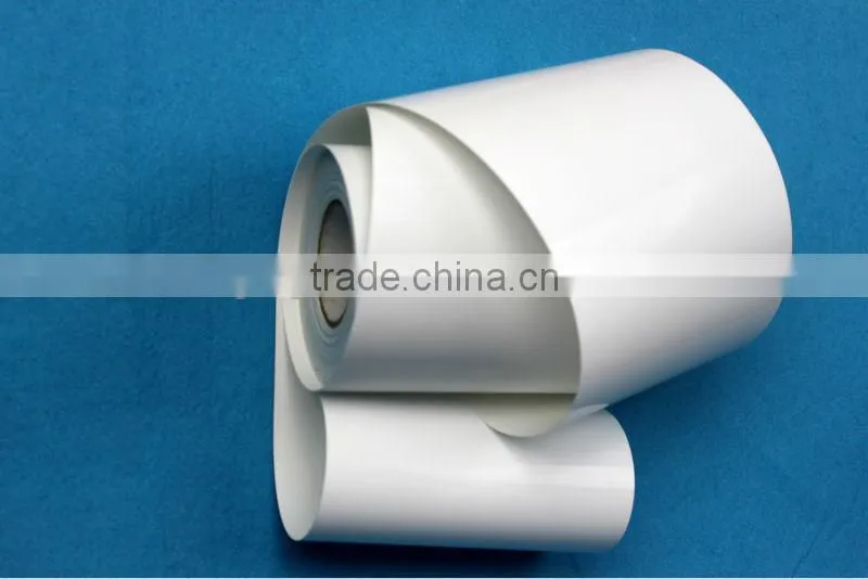 260gsm Pigment Dye Ink RC Glossy Waterproof Photo Paper