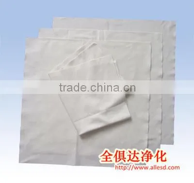 cleanroom unique pattern 160gsm cleanroom wiper